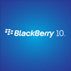 BlackBerry 10 - Lets do this